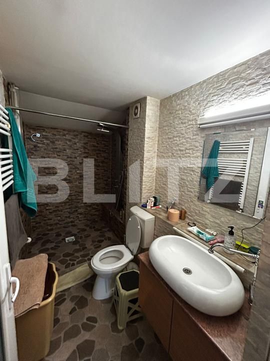 Casa de vânzare 6 camere Baneasa - 176670CV | BLITZ București | Poza21