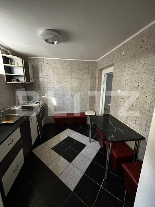 Casa de vânzare 6 camere Baneasa - 176670CV | BLITZ București | Poza13