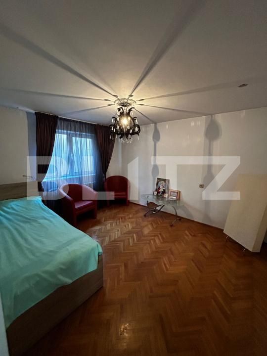 Casa de vânzare 6 camere Baneasa - 176670CV | BLITZ București | Poza10