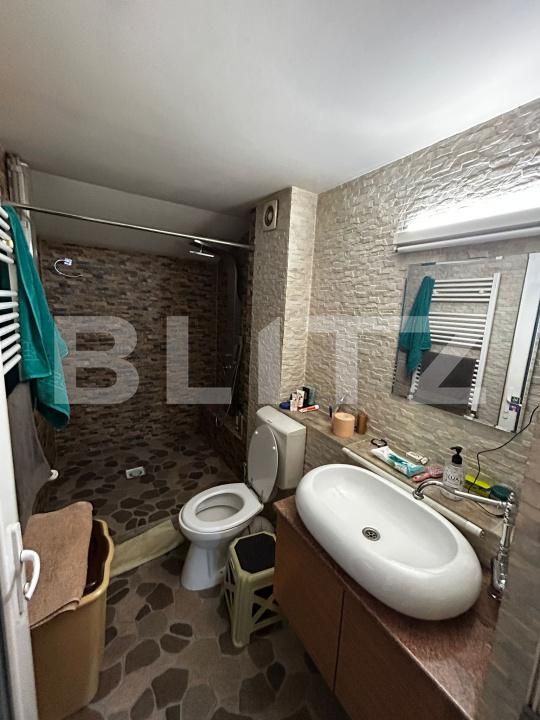 Casa de vânzare 6 camere Baneasa - 176670CV | BLITZ București | Poza22