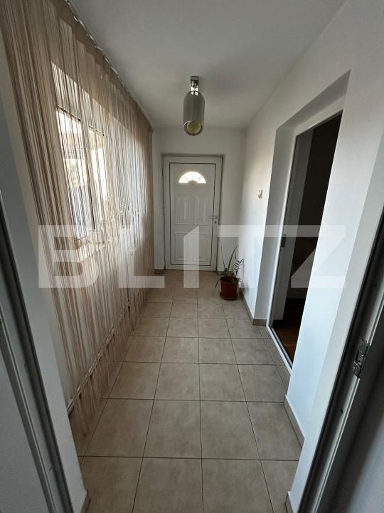 Casa de vânzare 6 camere Baneasa - 176670CV | BLITZ București | Poza11