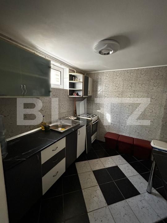 Casa de vânzare 6 camere Baneasa - 176670CV | BLITZ București | Poza12