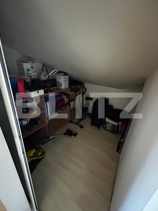 Casa de vânzare 6 camere Baneasa - 176670CV | BLITZ București | Poza24