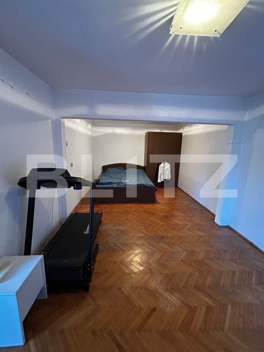 Casa de vânzare 6 camere Baneasa - 176670CV | BLITZ București | Poza7