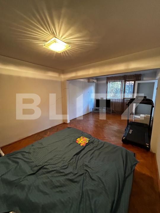 Casa de vânzare 6 camere Baneasa - 176670CV | BLITZ București | Poza6