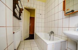  Garsonieră decomandată – Bulevardul Cantemir, 36 mp, etaj 5/5