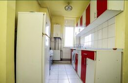  Garsonieră decomandată – Bulevardul Cantemir, 36 mp, etaj 5/5