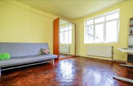  Garsonieră decomandată – Bulevardul Cantemir, 36 mp, etaj 5/5