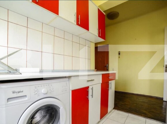 Garsonieră de vânzare Parcul Carol - 176711AV | BLITZ București | Poza8