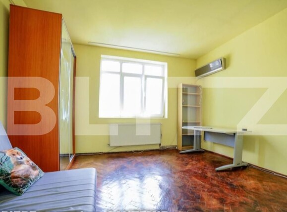 Garsonieră de vânzare Parcul Carol - 176711AV | BLITZ București | Poza3