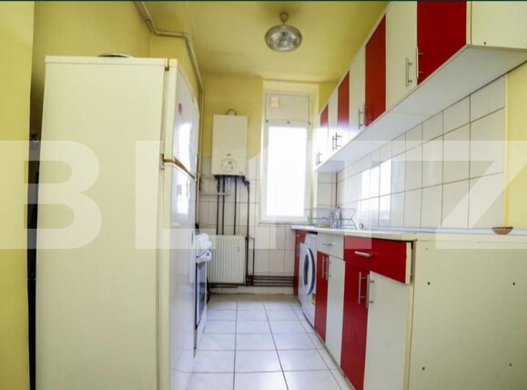 Garsonieră de vânzare Parcul Carol - 176711AV | BLITZ București | Poza6