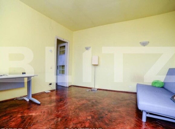 Garsonieră de vânzare Parcul Carol - 176711AV | BLITZ București | Poza2