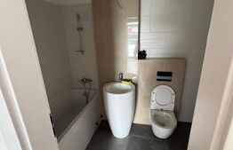 Apartament cu 3 camere, bloc 2022, Parcul Carol