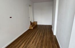 Apartament cu 3 camere, bloc 2022, Parcul Carol