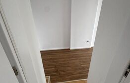 Apartament cu 3 camere, bloc 2022, Parcul Carol