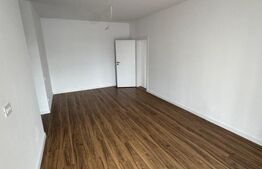 Apartament cu 3 camere, bloc 2022, Parcul Carol