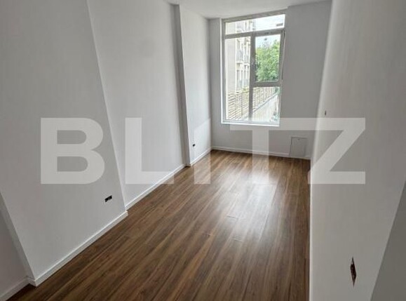 Apartament de vânzare 3 camere Parcul Carol - 176808AV | BLITZ București | Poza5