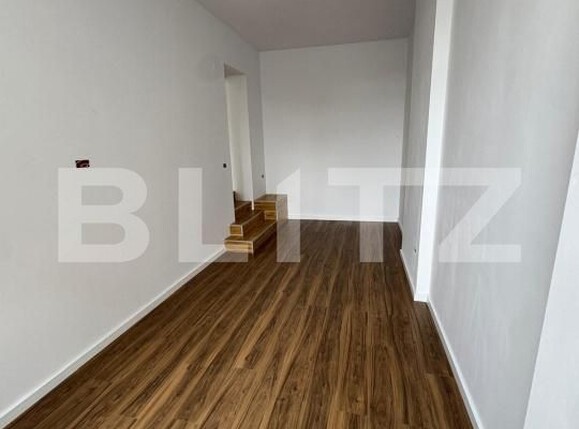 Apartament de vânzare 3 camere Parcul Carol - 176808AV | BLITZ București | Poza2
