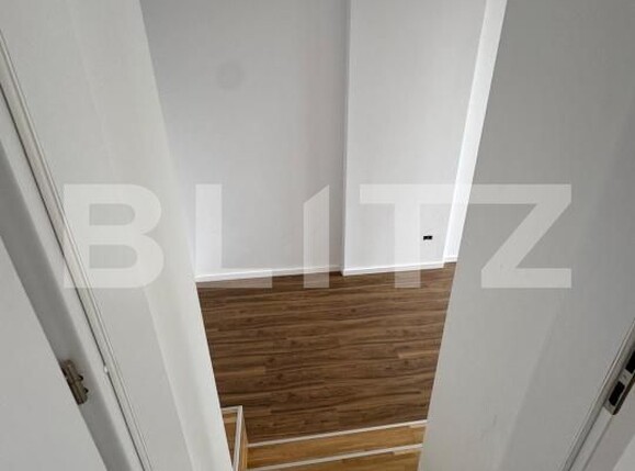 Apartament de vânzare 3 camere Parcul Carol - 176808AV | BLITZ București | Poza4