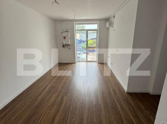 Apartament de vânzare 3 camere Parcul Carol - 176808AV | BLITZ București | Poza6