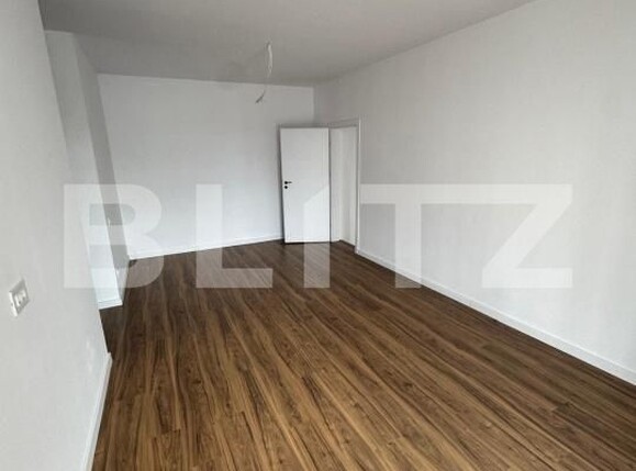 Apartament de vânzare 3 camere Parcul Carol - 176808AV | BLITZ București | Poza1
