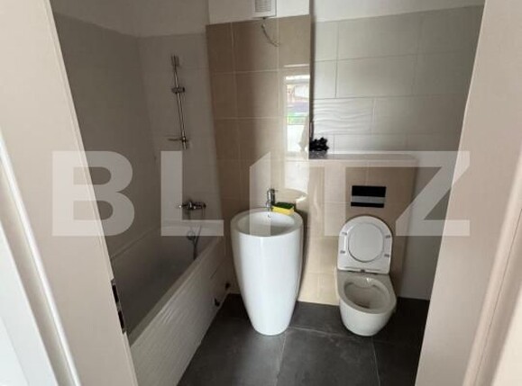 Apartament de vânzare 3 camere Parcul Carol - 176808AV | BLITZ București | Poza3