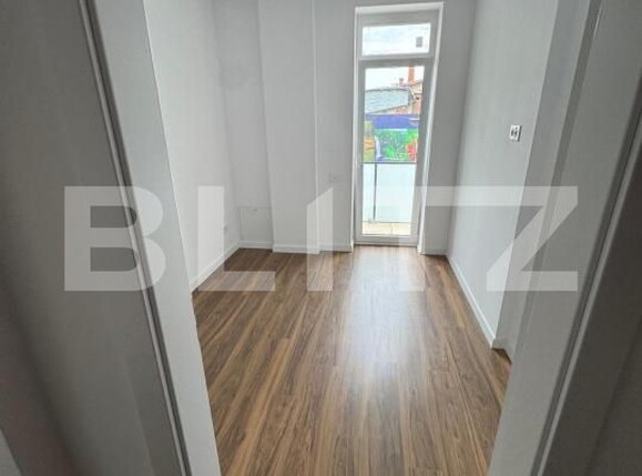 Apartament de vânzare 3 camere Parcul Carol - 176808AV | BLITZ București | Poza7