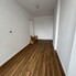 Apartament de vânzare 3 camere Parcul Carol - 176808AV - Poza 8 din 8 | BLITZ București | Poza1