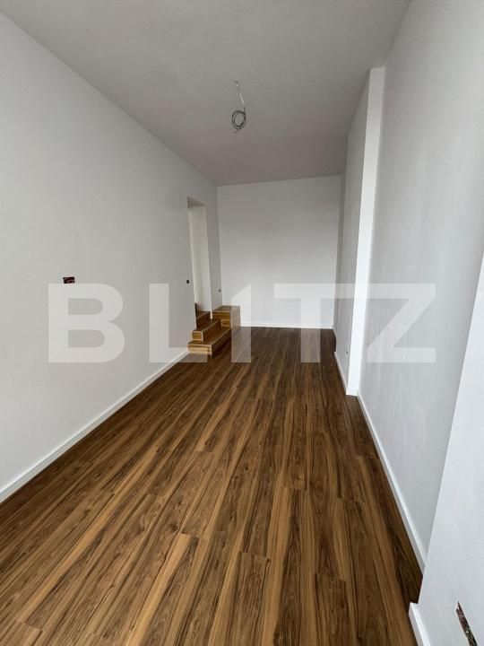 Apartament de vânzare 3 camere Parcul Carol - 176808AV | BLITZ București | Poza2