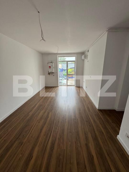 Apartament de vânzare 3 camere Parcul Carol - 176808AV | BLITZ București | Poza6