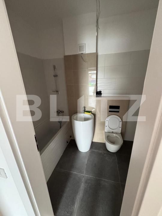 Apartament de vânzare 3 camere Parcul Carol - 176808AV | BLITZ București | Poza3