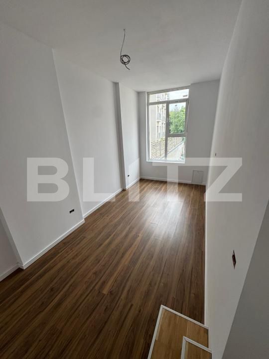 Apartament de vânzare 3 camere Parcul Carol - 176808AV | BLITZ București | Poza5