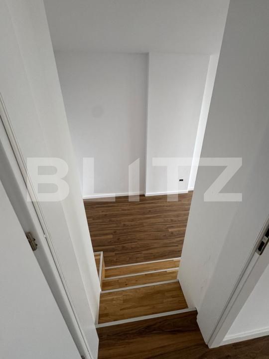 Apartament de vânzare 3 camere Parcul Carol - 176808AV | BLITZ București | Poza4