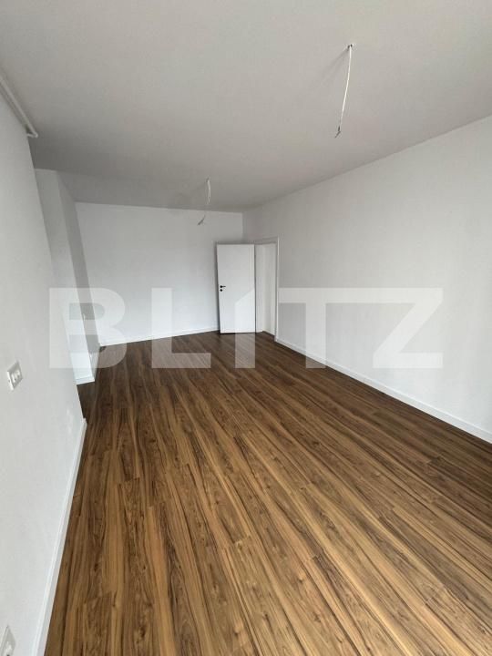 Apartament de vânzare 3 camere Parcul Carol - 176808AV | BLITZ București | Poza1