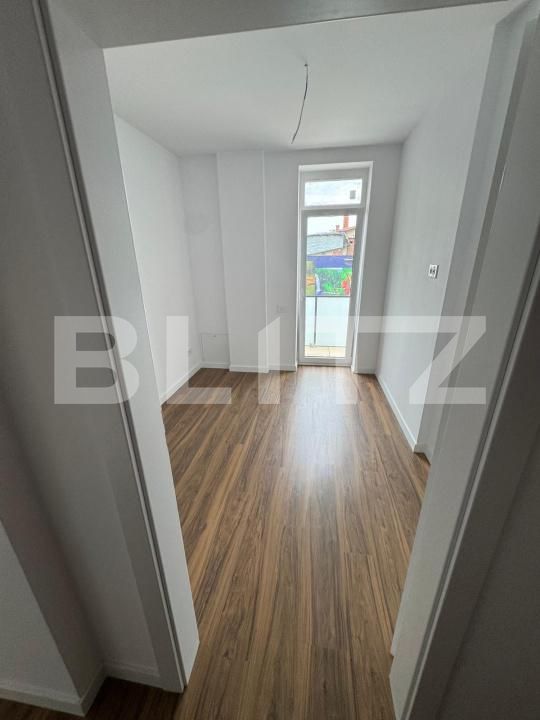 Apartament de vânzare 3 camere Parcul Carol - 176808AV | BLITZ București | Poza7