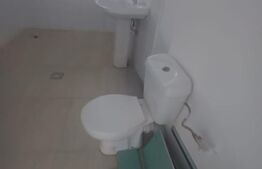 Apartament de vanzare, cu 2 camere, zona Stefan cel Mare  