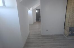 Apartament de vanzare, cu 2 camere, zona Stefan cel Mare  