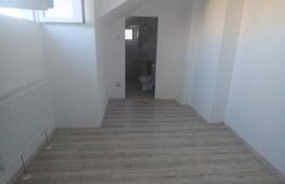 Apartament de vanzare, cu 2 camere, zona Stefan cel Mare  