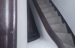 Apartament de vanzare, cu 2 camere, zona Stefan cel Mare  