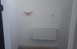 Apartament de vanzare, cu 2 camere, zona Stefan cel Mare  