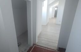 Apartament de vanzare, cu 2 camere, zona Stefan cel Mare  