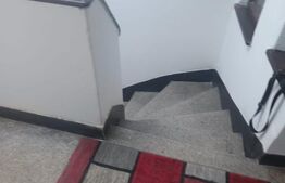 Apartament de vanzare, cu 2 camere, zona Stefan cel Mare  