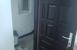 Apartament de vanzare, cu 2 camere, zona Stefan cel Mare  