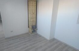 Apartament de vanzare, cu 2 camere, zona Stefan cel Mare  