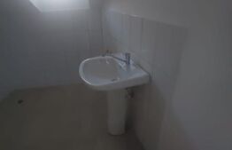 Apartament de vanzare, cu 2 camere, zona Stefan cel Mare  