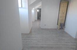 Apartament de vanzare, cu 2 camere, zona Stefan cel Mare  