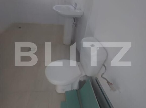 Apartament de vânzare 2 camere Stefan cel Mare - 176819AV | BLITZ București | Poza4