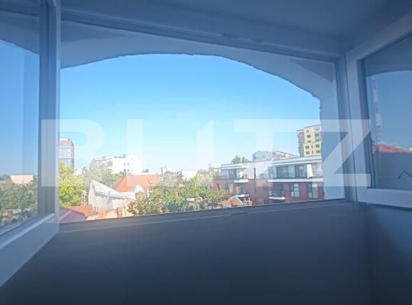 Apartament de vânzare 2 camere Stefan cel Mare - 176819AV | BLITZ București | Poza3