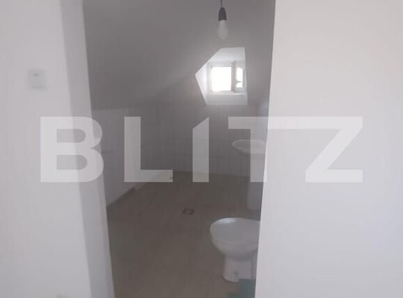 Apartament de vânzare 2 camere Stefan cel Mare - 176819AV | BLITZ București | Poza6