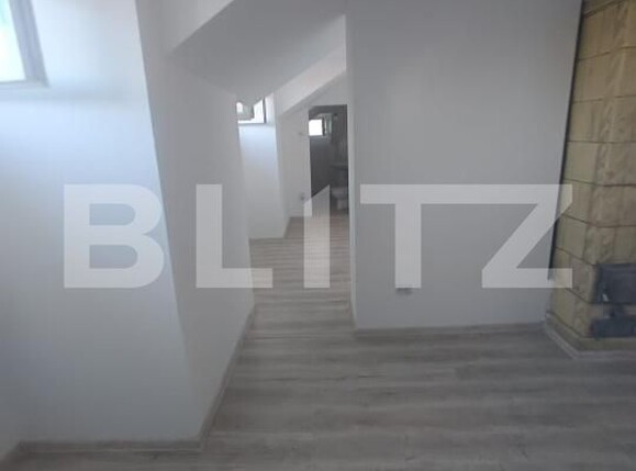 Apartament de vânzare 2 camere Stefan cel Mare - 176819AV | BLITZ București | Poza2